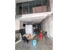 Commercial Retail showroom shop for Rent in Hyderabad